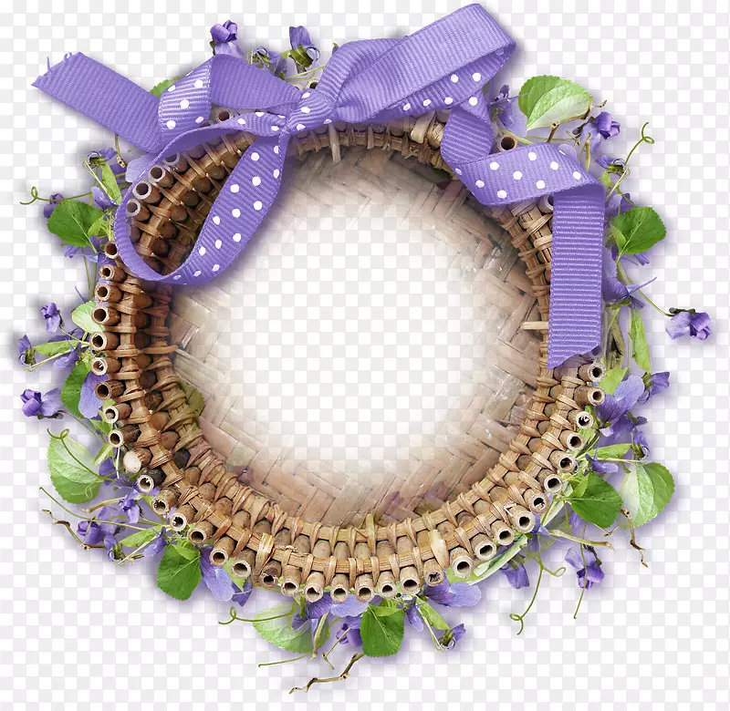 ���ּ�������������������ݸ����֡-������