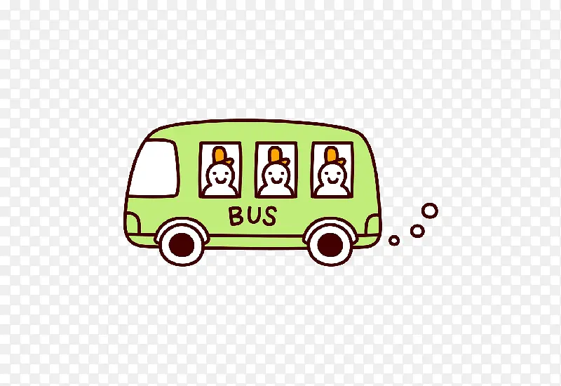 ��ɫ��ͨ��������-������