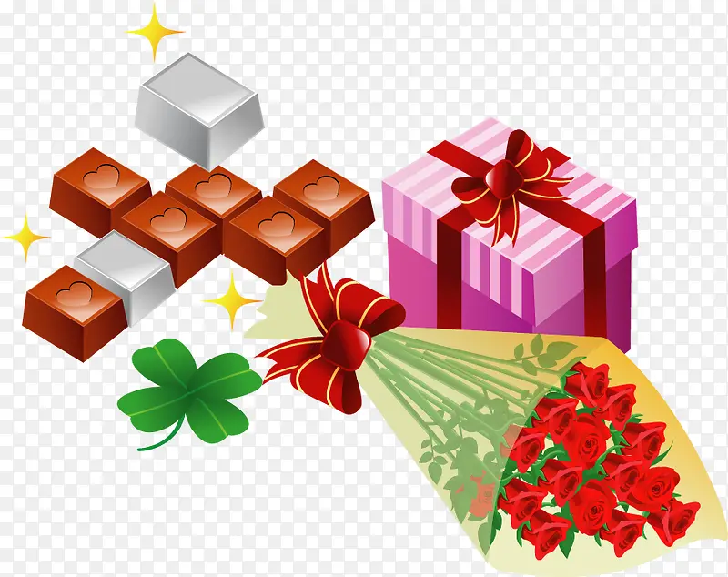 ���õ�廨�ɿ���PNGʸ���ز�-������