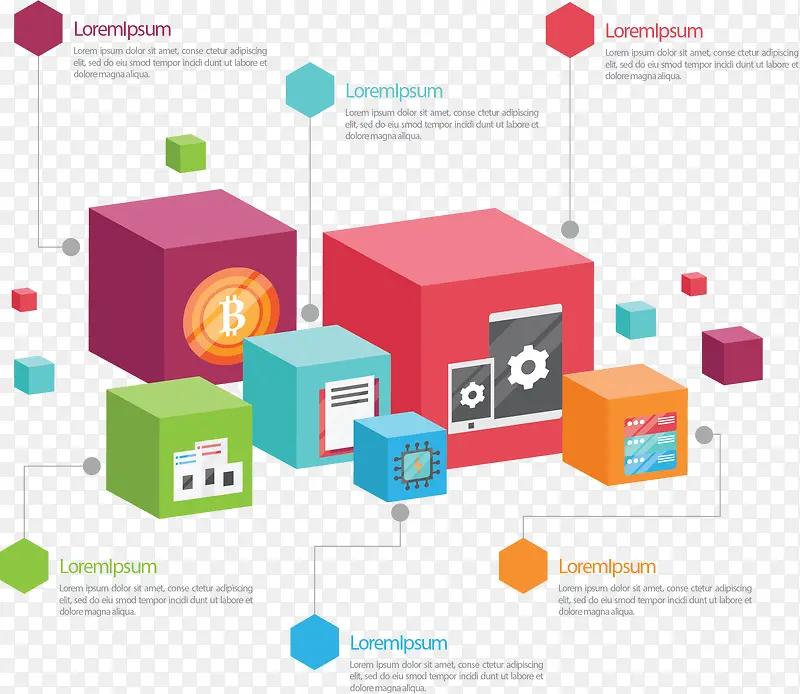 ���رһ��ҷ���ͼ��-������