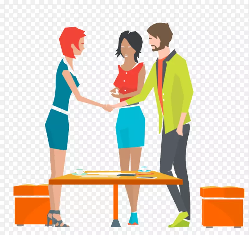 �廭-��������-������