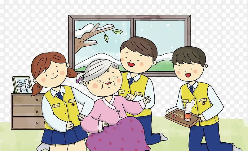 ʸ����ͨ������-������