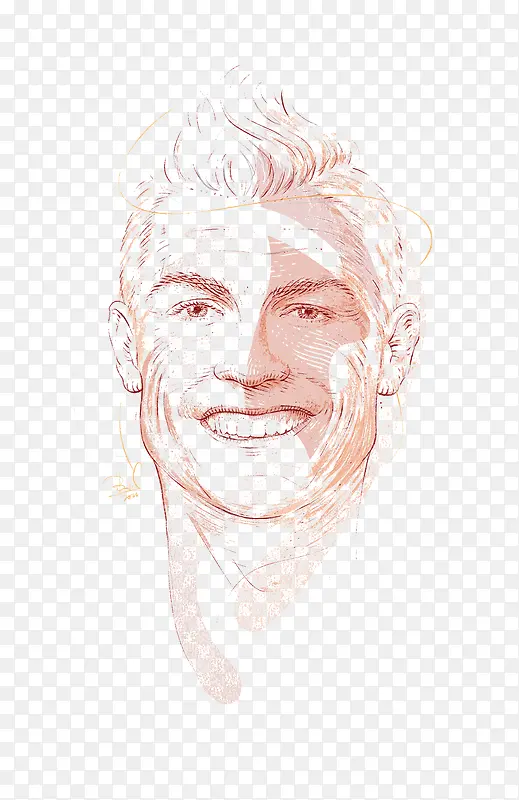 �ֻ��Ի���-������