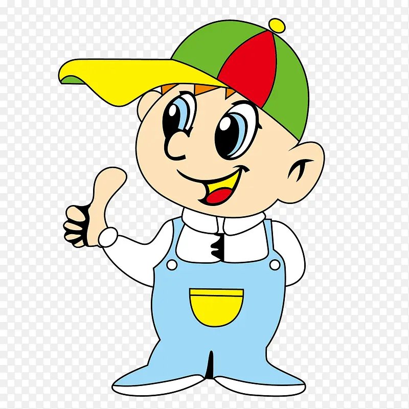 ���޵Ŀ�ͨ�к�ʸ��ͼ-������