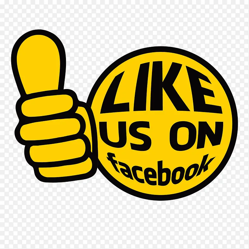 �����������ʸ��ͼ-������