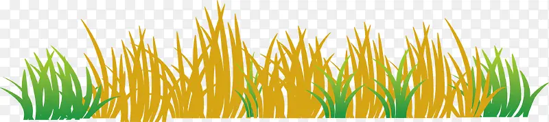 С�ݾ������С��-������