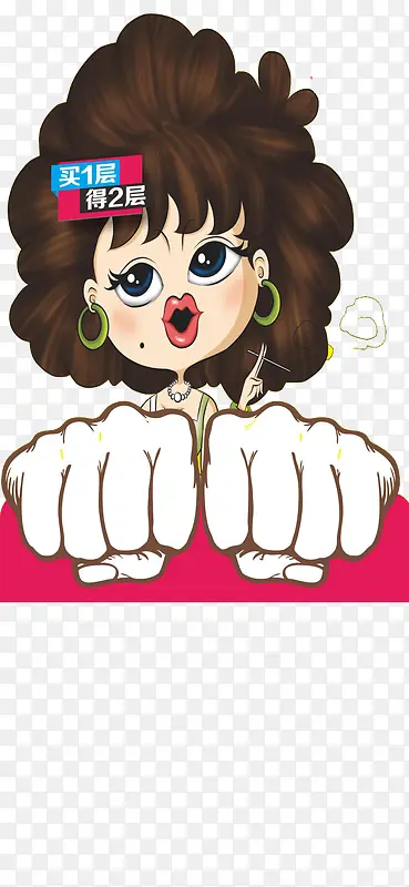 �����Ŵ���-������