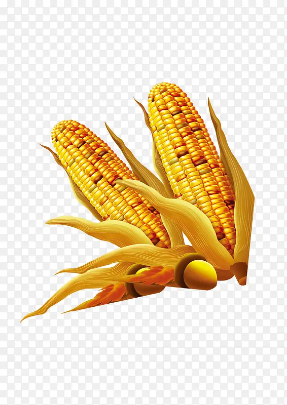 ����-������