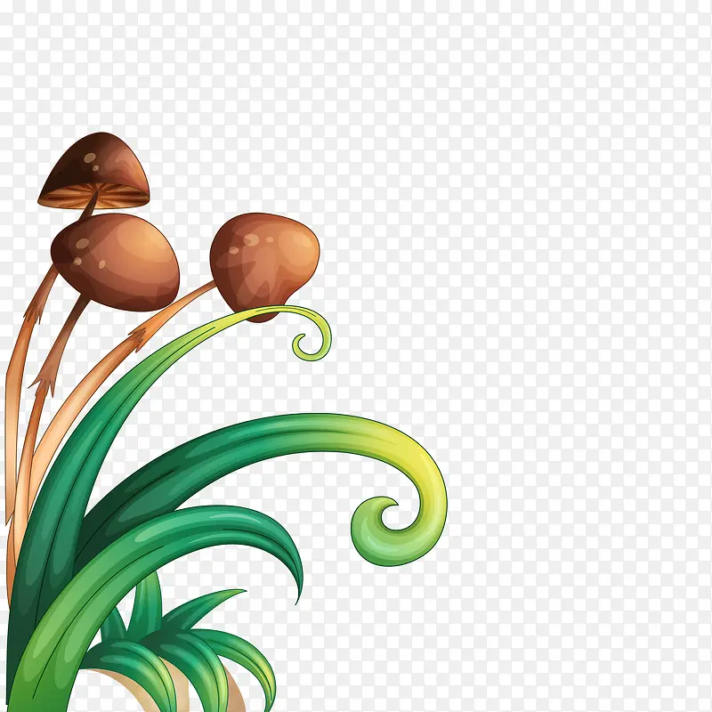 ��ͨ�ݹ�ʸ��ͼ-������