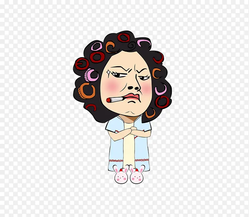 ��ͨ������-������