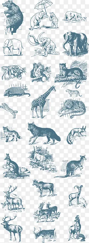 ʸ�����Ŷ���-������