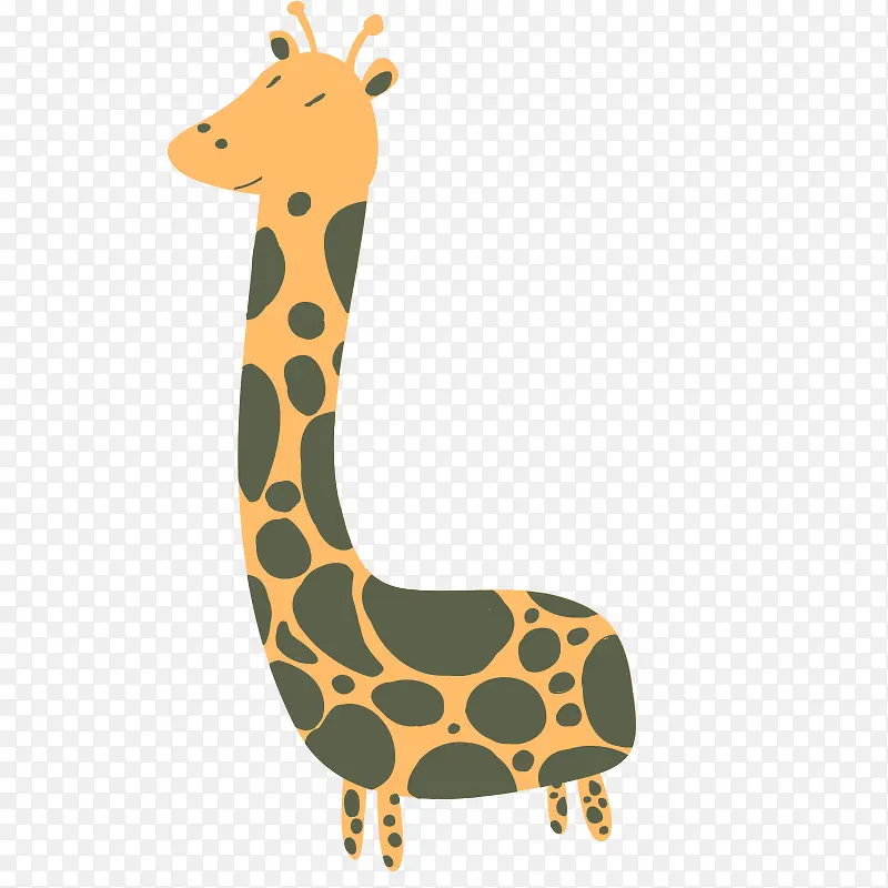 ��ͨ ��ƽ�� �ɰ� ���� ����-������