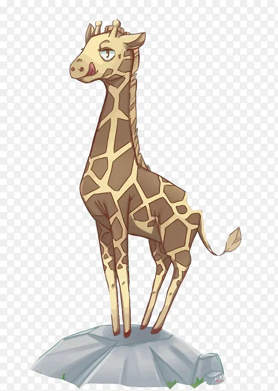 ʸ������¹-������