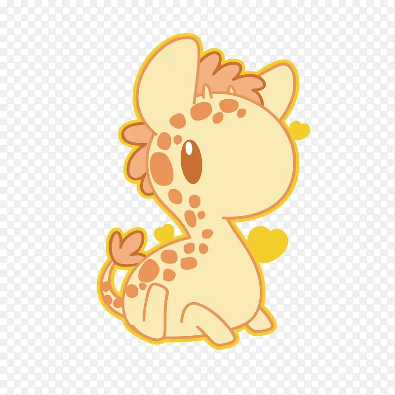 ʸ����ɫ����¹-������