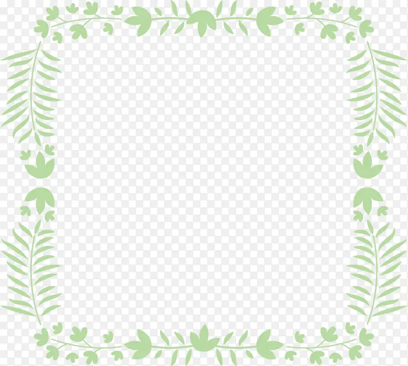 ��ɫ�������ٿ��-������