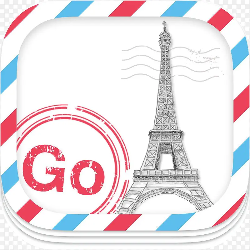 �ֻ���·������Ӧ��ͼ��-������