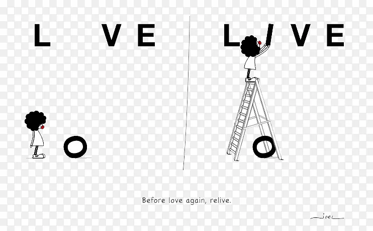 �������������-������