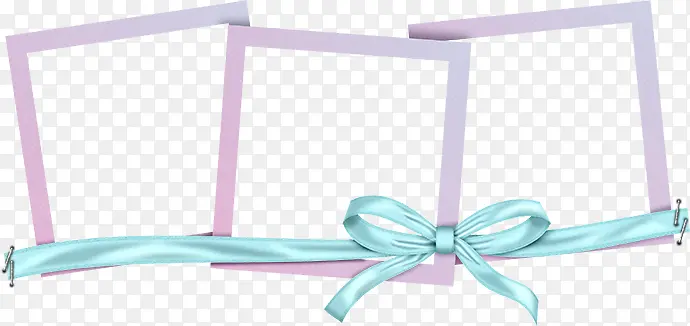 Ψ�������������߿�-������