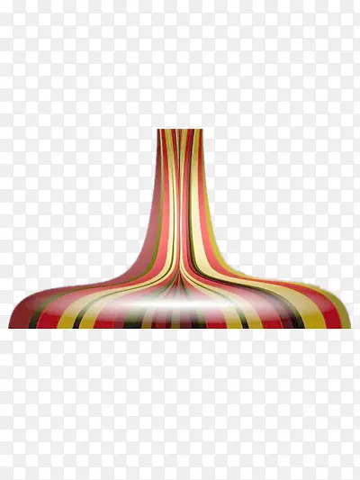 ��ɫ�ٲ�-������