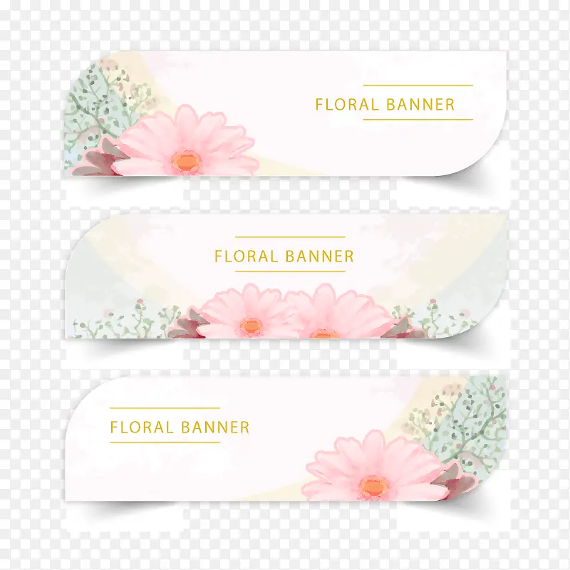 ʸ�����ܺ��-������