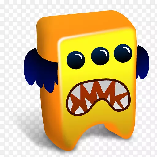 �����ͼ�����ͼ��-������