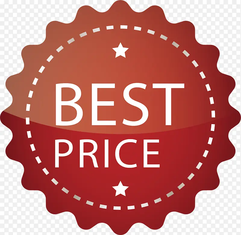 ��ɫ��ݻ��ߴ�����ǩ-������