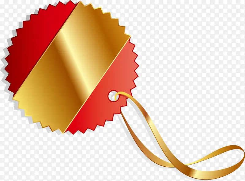 �ֻ��ݻ��߹���-������