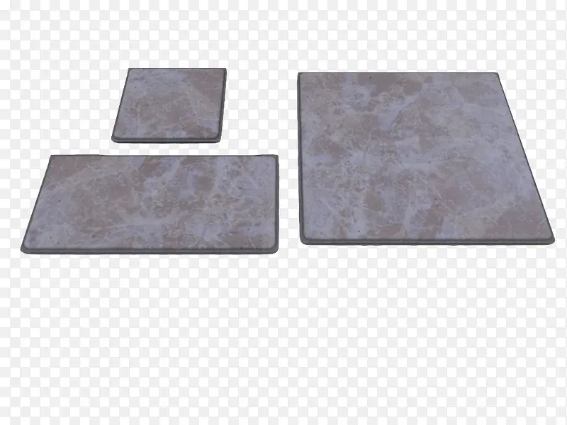 ����ʯ�����ذ�-������