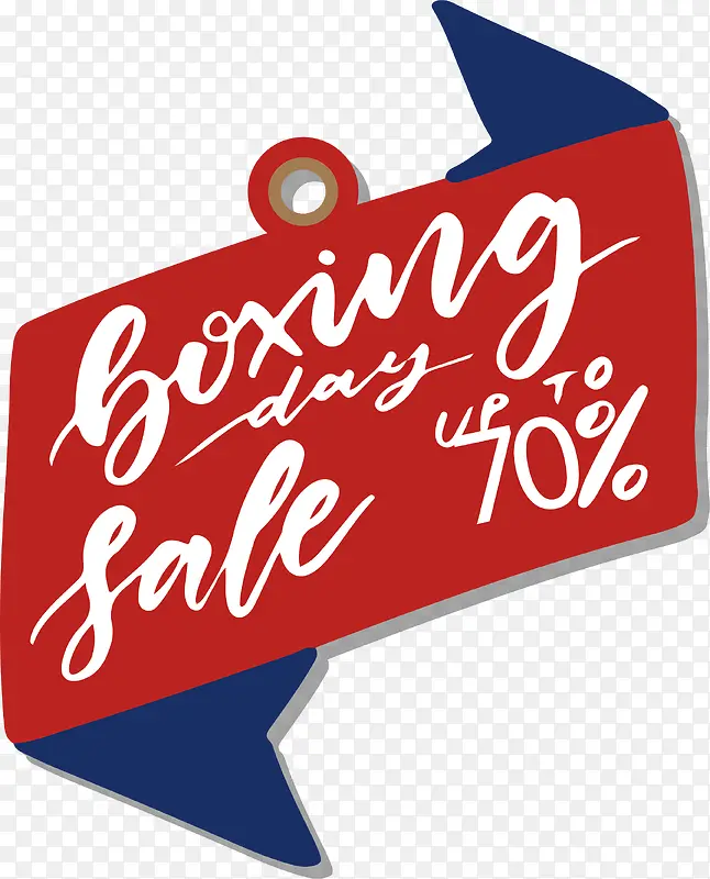 �ֻ�ʴ����������-������