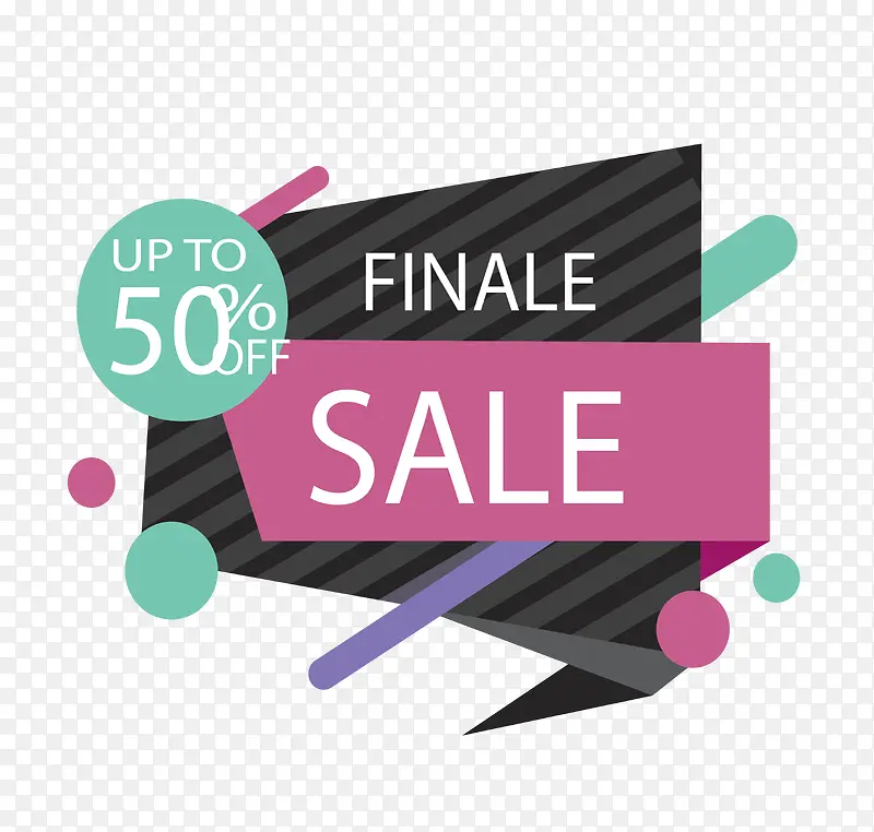 �����������ǩ-������