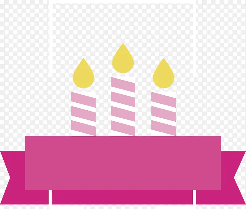 ��ɫ������������-������