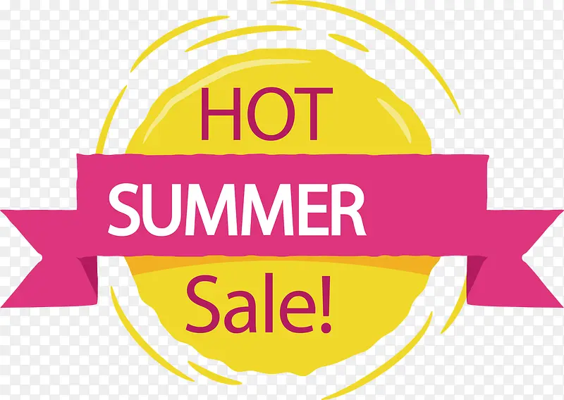 ����ɫ���ȴ�����ǩ-������