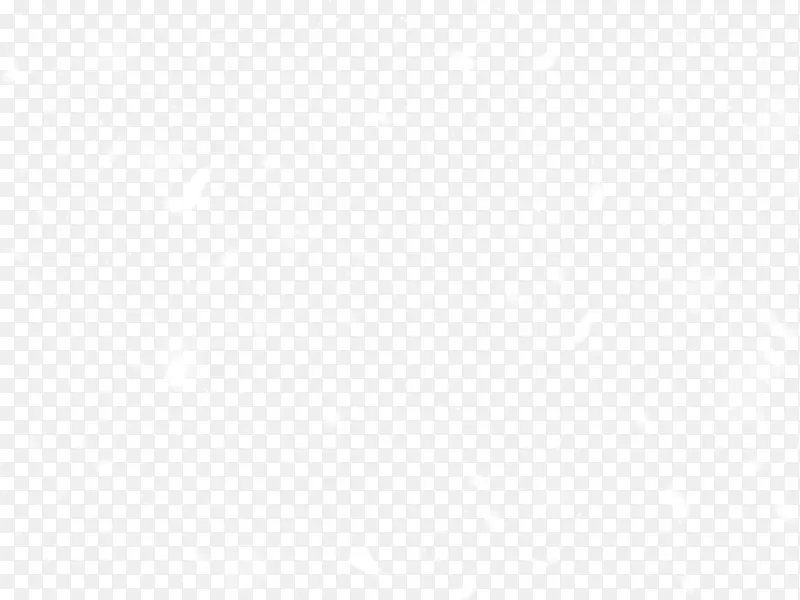 �߶Գƽǵ�ͼ��-���ѩ����ë-������