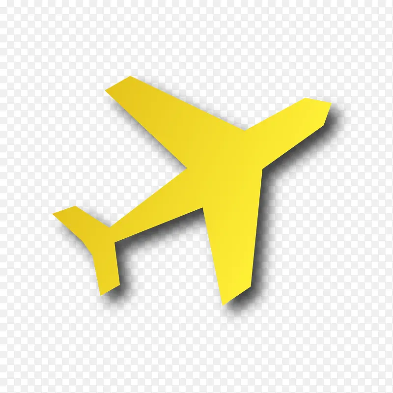 �ɰ���ͨ�ɻ�-������