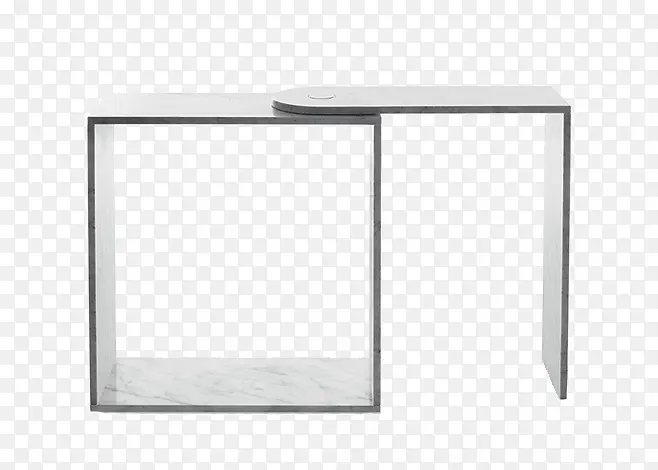 ����ʯ������-������