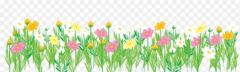 ��ɫС����С�ݱ���-������