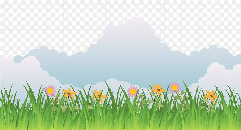 ��ɫС���ʻ�����羰-������