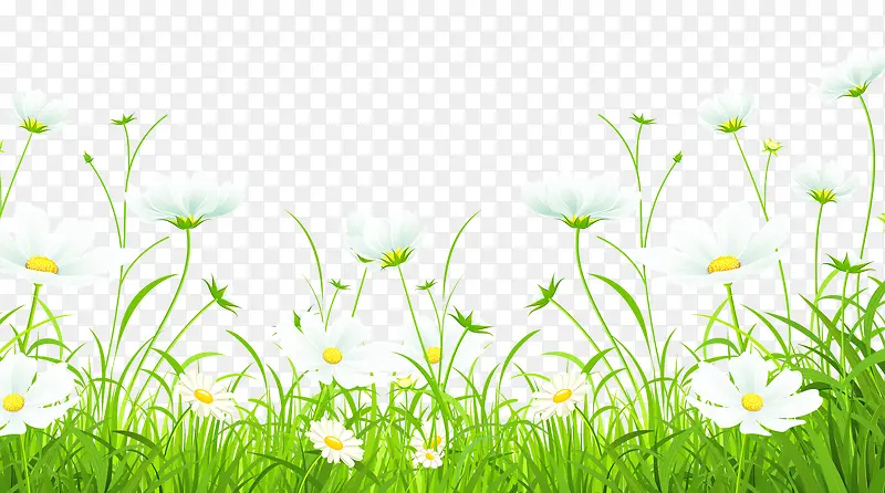 С���°�ɫ�ʻ���ɫС��-������