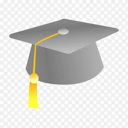 ��ҵñ��ʸ��ͼ�ز�-������