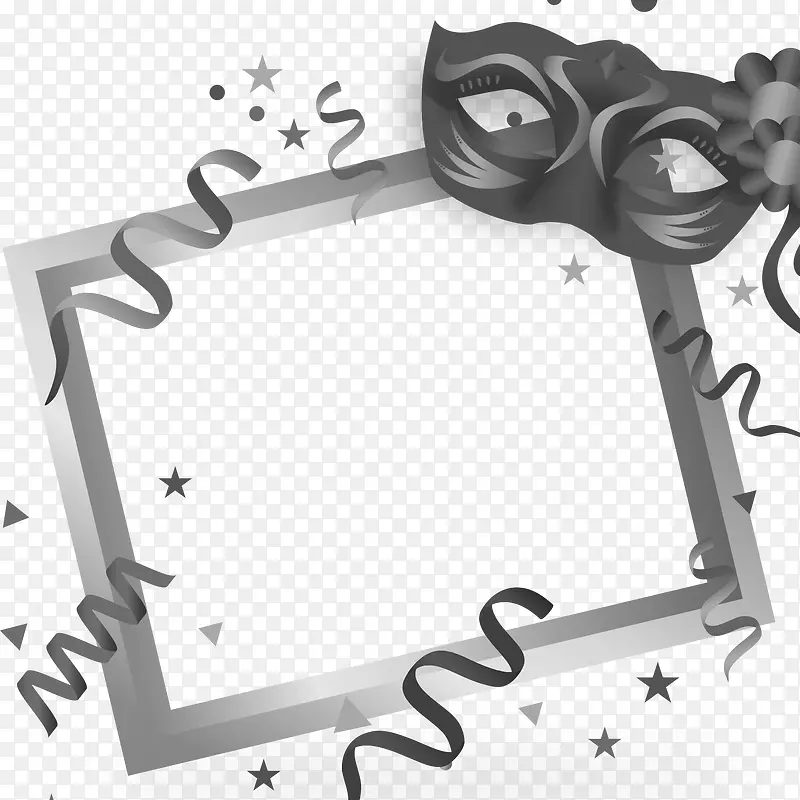 ��ɫ��߱߿�-������