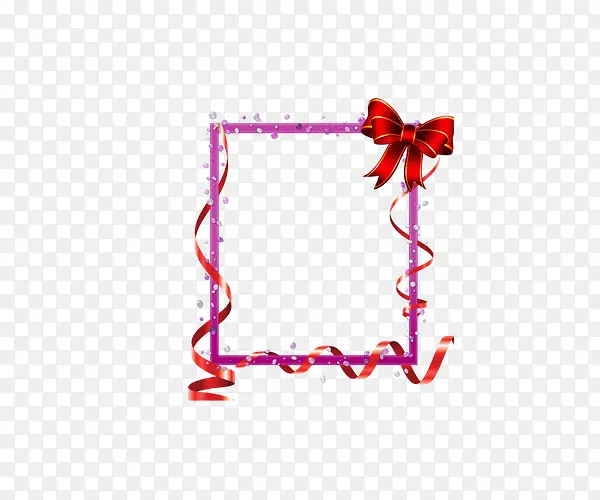 ��ɫ�ʴ��߿�-������