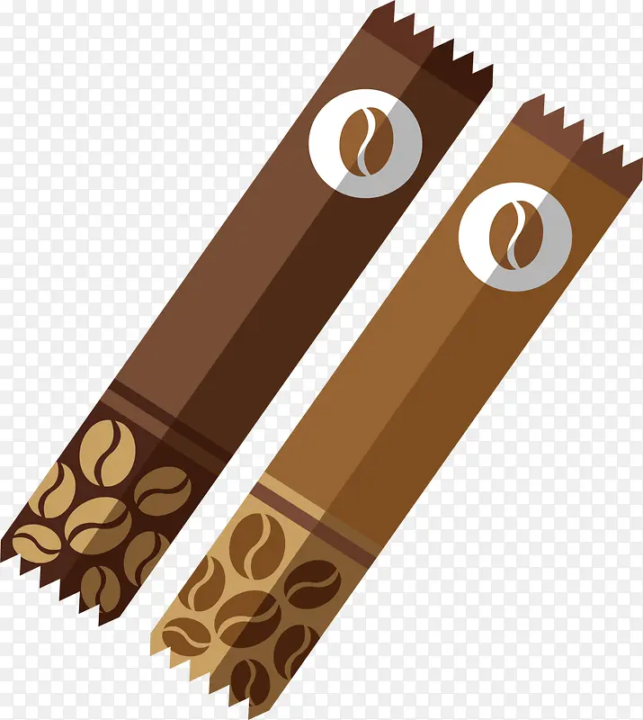 ��Լ��ɫ��װ����-������