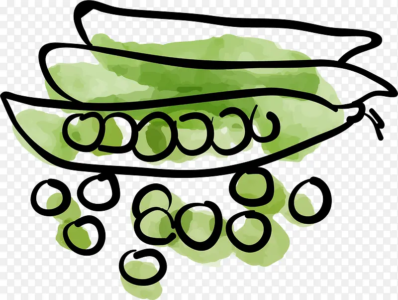 �ֻ��߲�Ԫ��-������