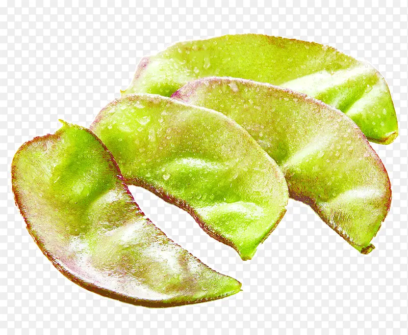 �ⶹ-������