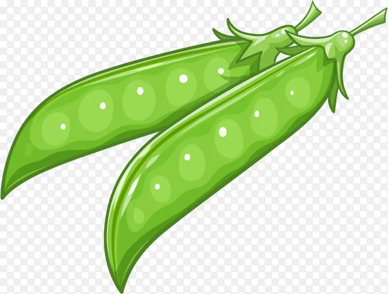 ʸ��ʱ�п�ͨ�߲�����ز�-������