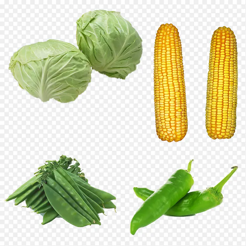 �߲�ʵ��ͼ-������