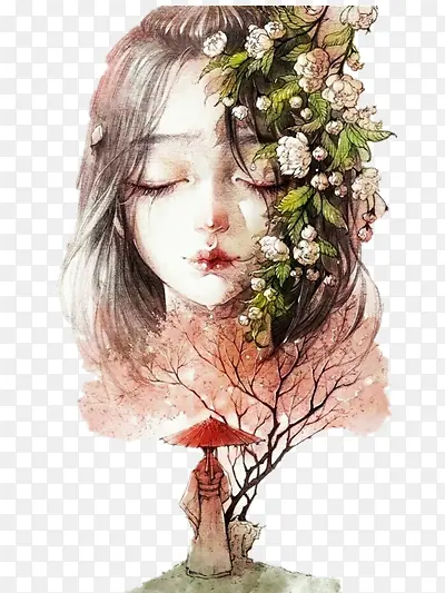 ����ϵ��Ů-������