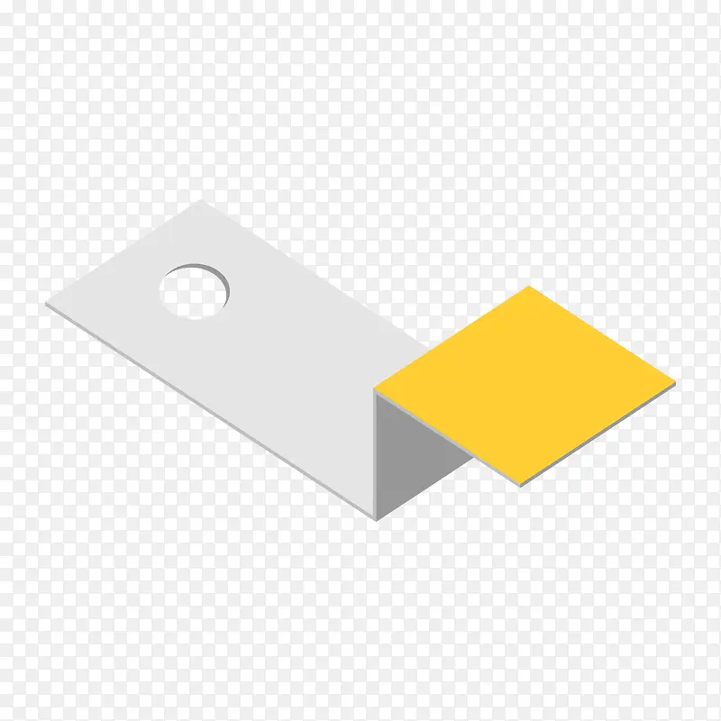 ��ƽ����ƬPNG����-������