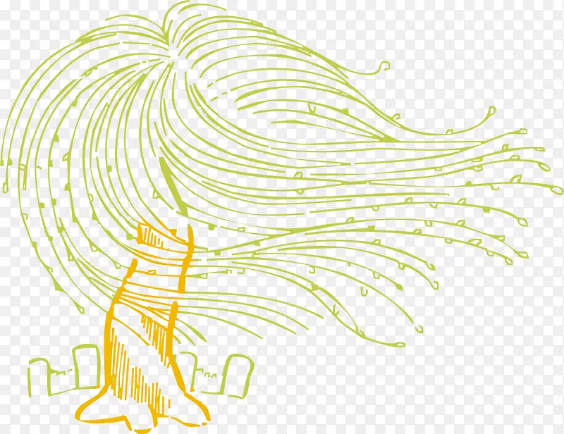 ��ͨ�ֻ�����������-������