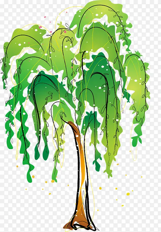 ��ͨ�ֻ����´���-������